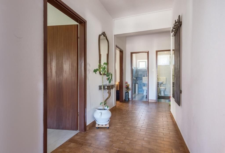 Others 4, Apartment Marinka, Zadar
