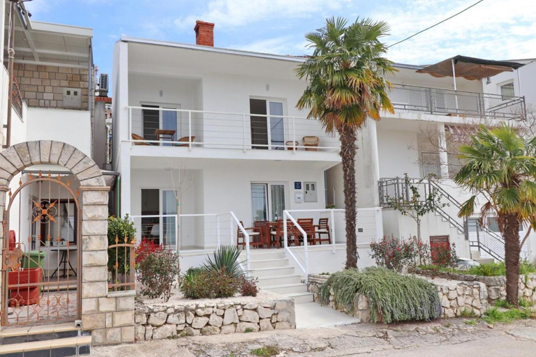 Exterior & Views, House Rosemary, Slivno