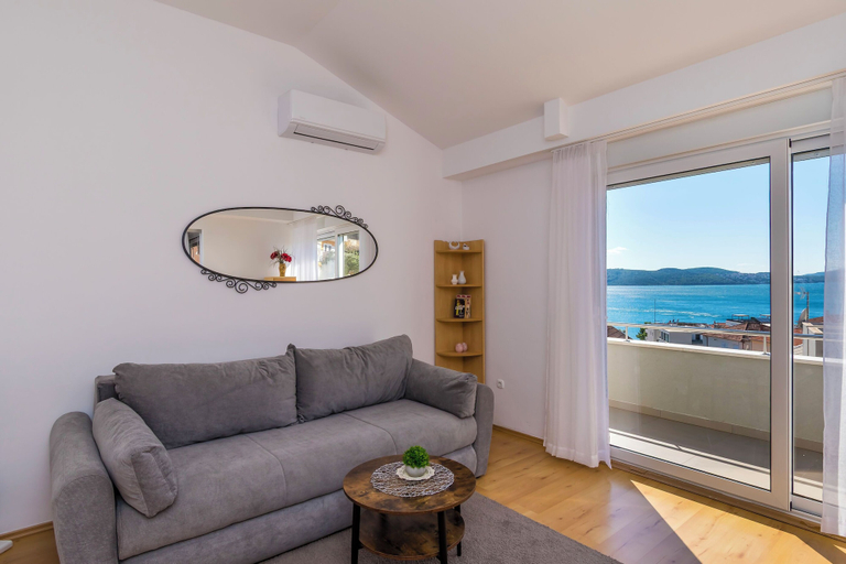 Others 5, Apartments Javi, Trogir