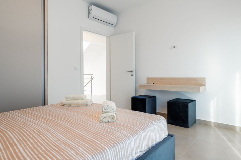 Room 2, Villa Sv. Josip, Vodice