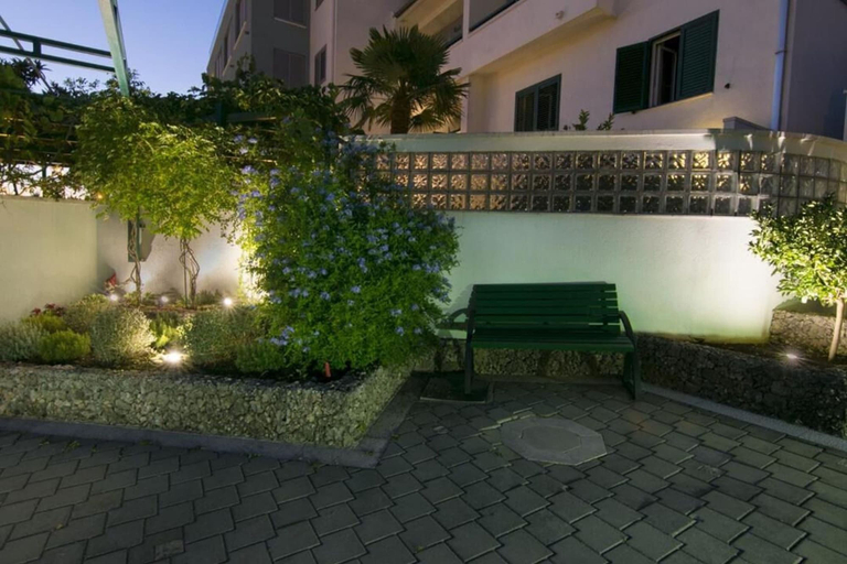 Others 4, Apartments Gianni, Makarska