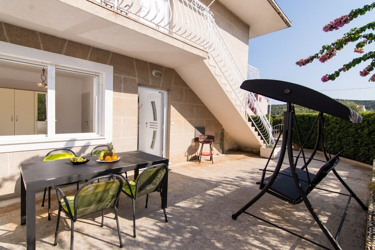 Others 4, Apartment Ivica, Trogir