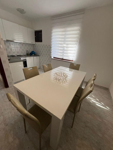 Dining 5, Apartments Milan, Lopar/Supetarska Draga