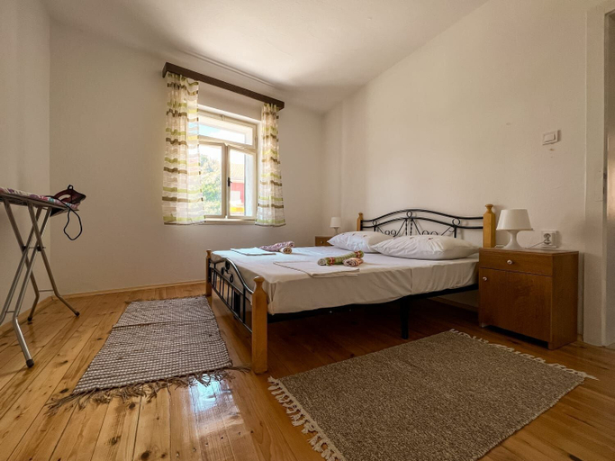 Room 3, Apartment Vladimir, Kaštela
