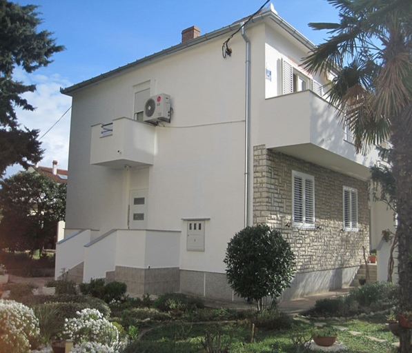 Exterior & Views 2, Apartment Ivan, Zadar