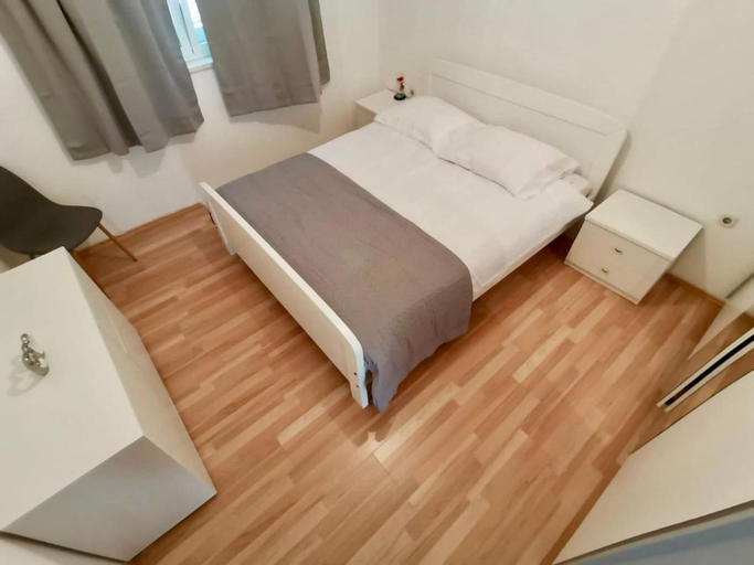 Room 4, House Ule 2, Korčula