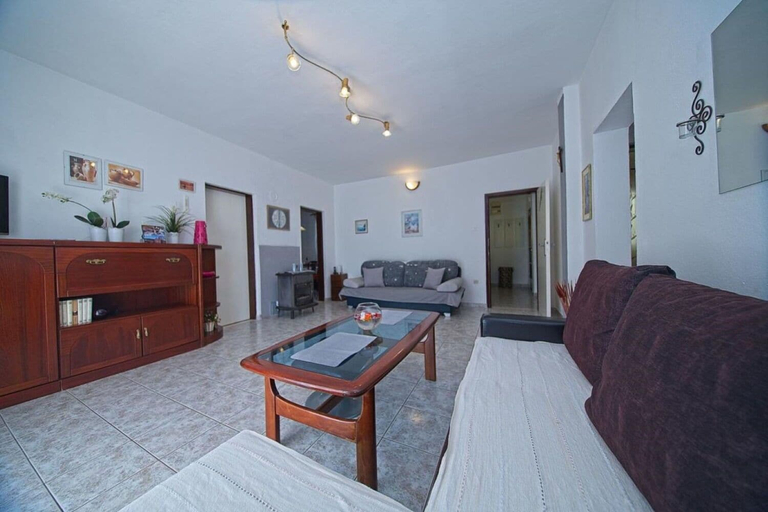 Others 4, Apartment Pavlo, Postira