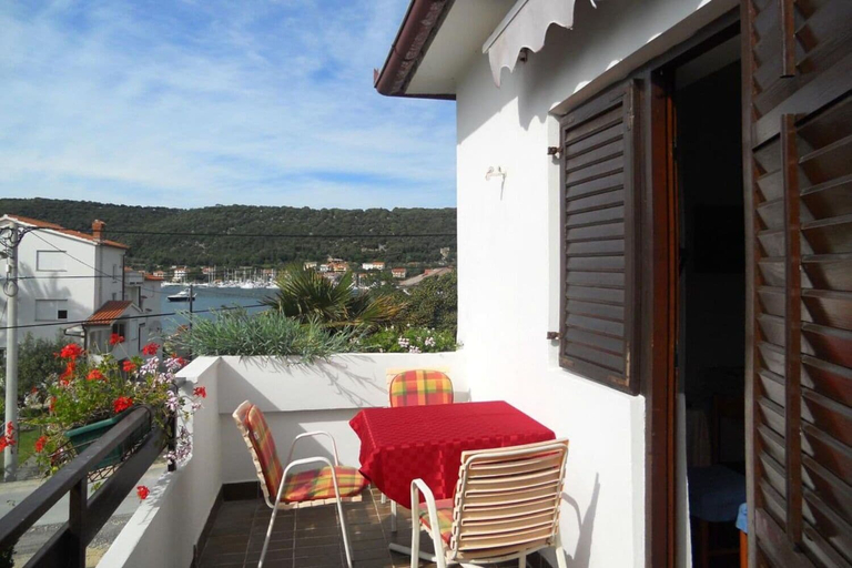 Others 4, Apartments Ivo, Lopar/Supetarska Draga