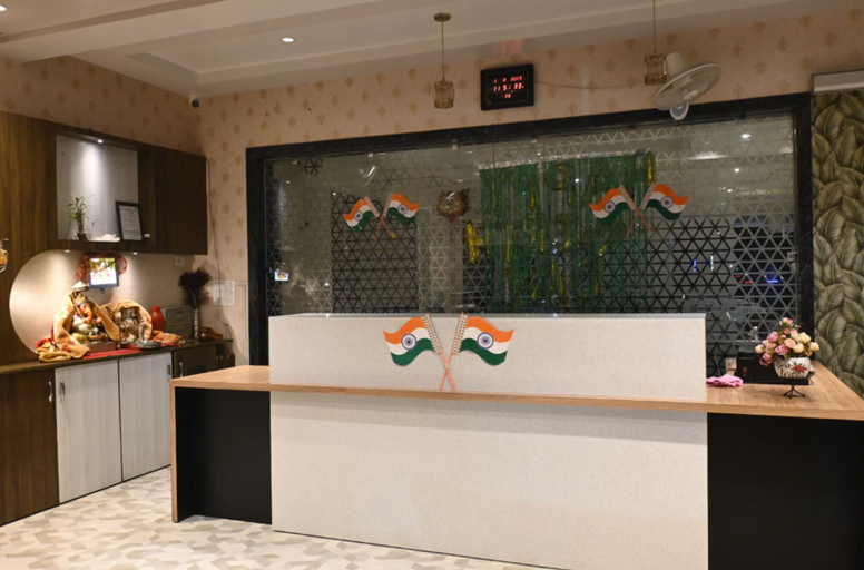 Others 5, The Ritu's Resort Shikohabad, Firozabad