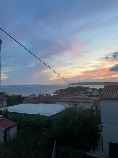 Others 3, Apartment Ivana, Makarska