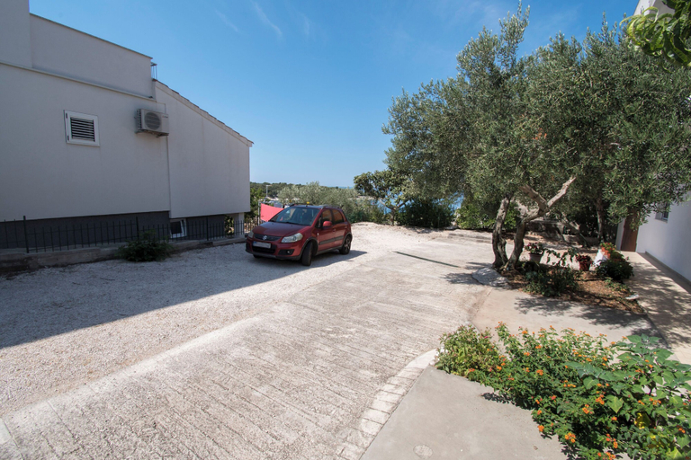 Exterior & Views 2, Apartment Mila, Primošten