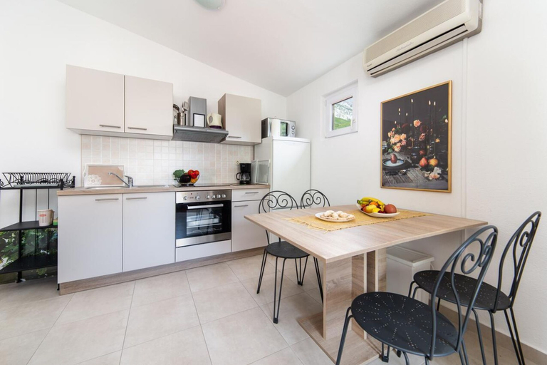 Others 5, Apartments Palma, Baška Voda