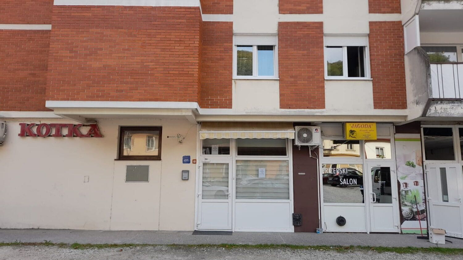 Exterior & Views 2, Apartment Vanja, Krapina