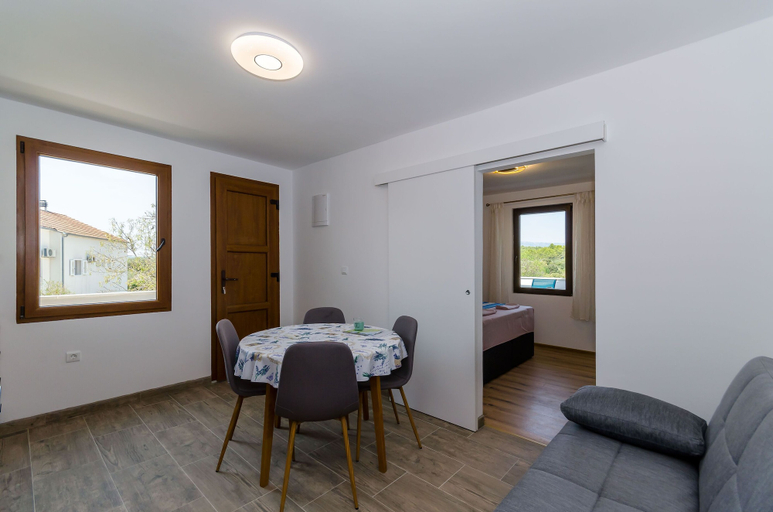 Dining, Apartments Lada, Jelsa