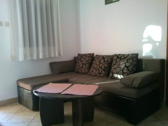 Others 4, Apartments Mis, Zadar