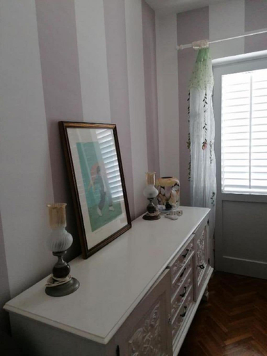 Others 4, Apartment Andri, Zadar