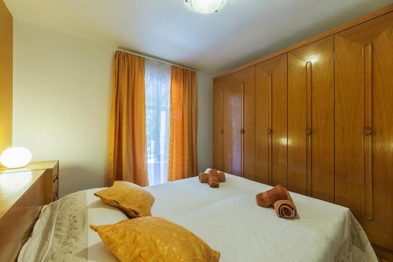 Room 2, Villa Lucy, Vodnjan