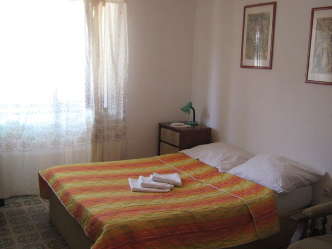 Room 5, Apartment Katija, Vodice