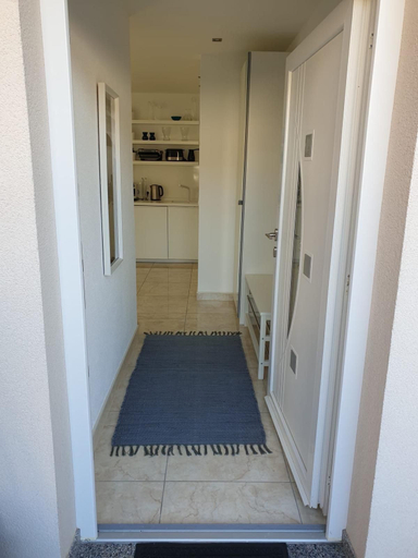 Others 5, Apartment Sara With Pool, Crikvenica