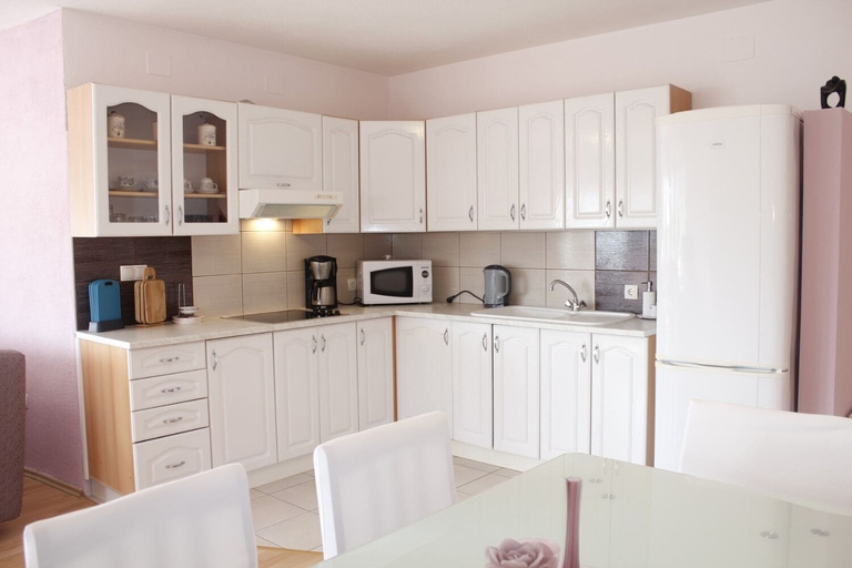 Others 4, Apartments Marin, Biograd na Moru