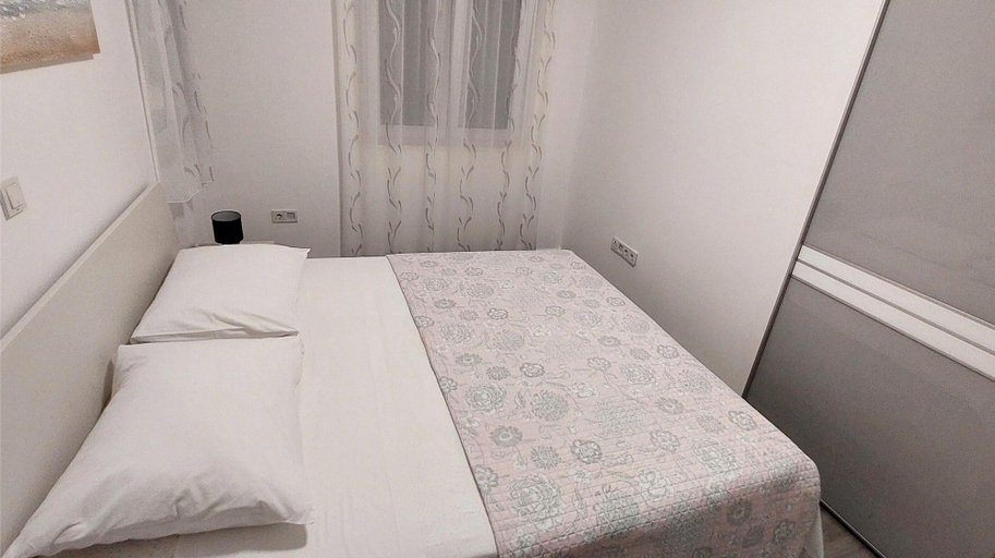 Room 3, Apartments Pajo Plus, Primošten