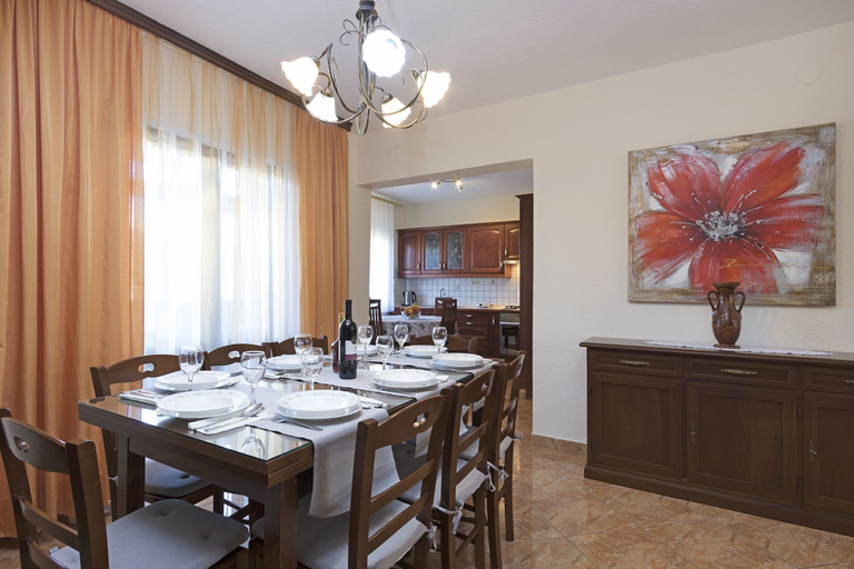 Others 5, Apartments Marica, Pula