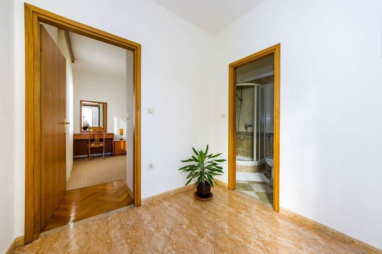 Others 4, Apartments Cloe, Zadar