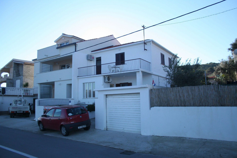 Exterior, Apartment Andja, Trogir