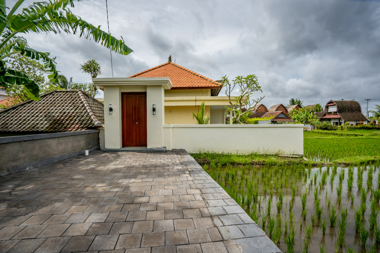 Others 5, Puri Prana Villa, Gianyar