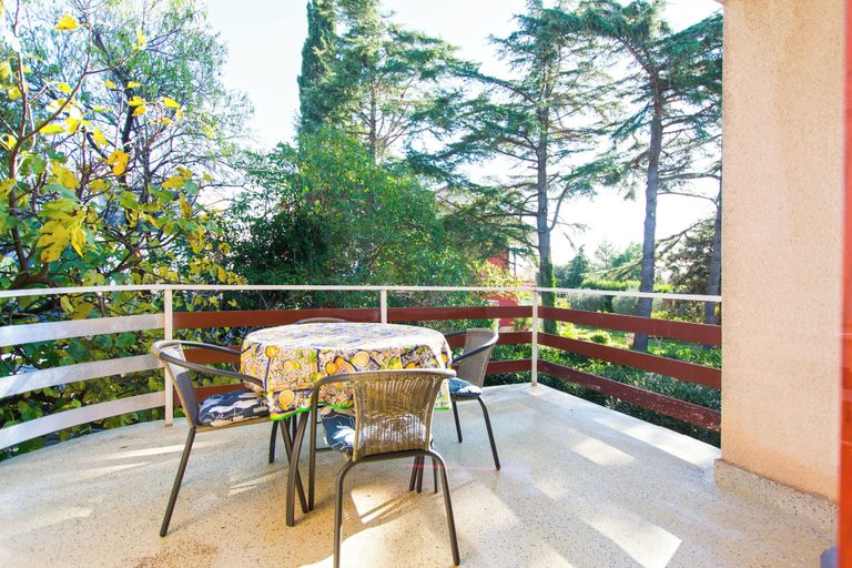 Others 4, Apartments Maja, Biograd na Moru