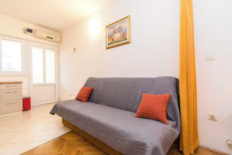 Others 4, Apartment Ivo, Ražanac