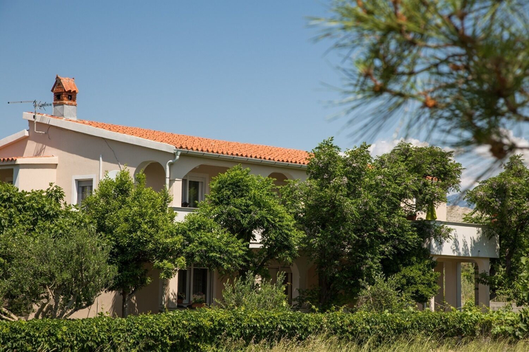 Exterior & Views 2, Apartments Ana, Pag