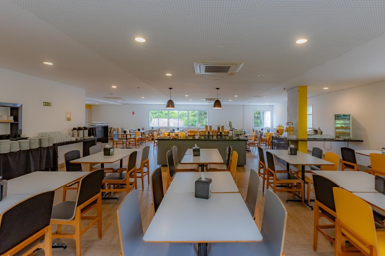 Food & Drinks 5, Guarujá By Candeias, Guarujá