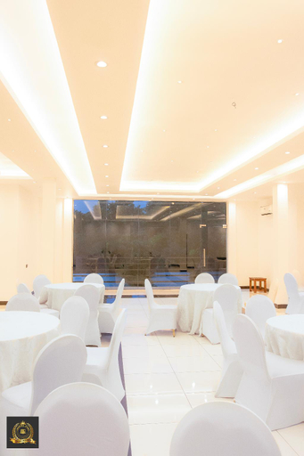 Food & Drinks 5, LEISURE PORT RESTINN, Wellawaya