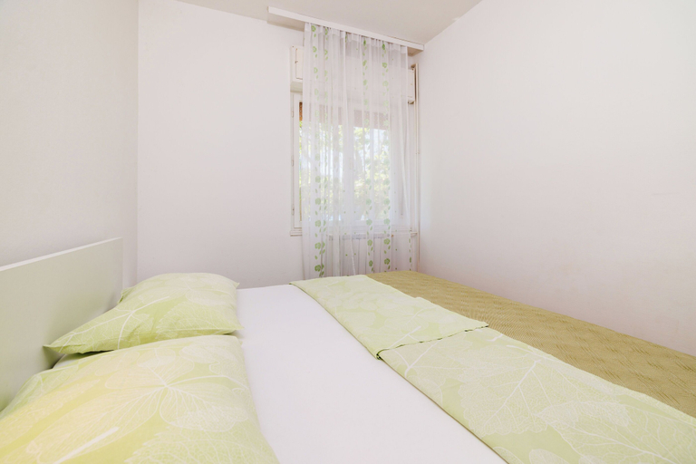 Room 5, Apartments and Room Petar, Lopar/Supetarska Draga