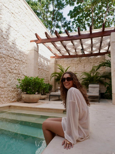 Sport & Beauty 2, Casa Tavera- Adults Only, Mérida