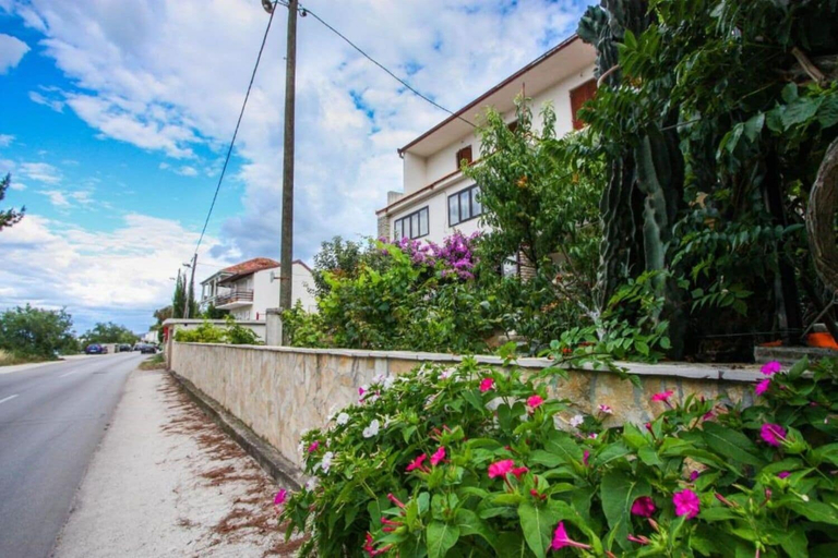 Others 5, Apartments Zana, Trogir