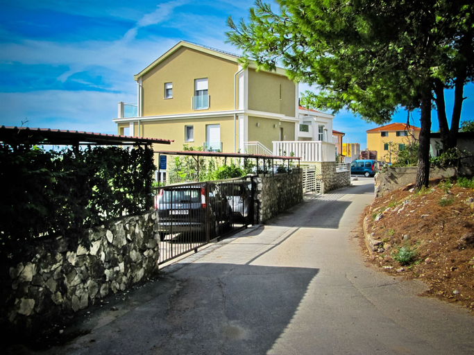 Exterior & Views 2, Apartment Kate, Okrug