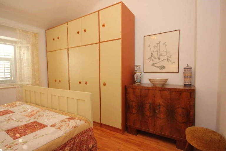 Room 4, House Korta, Konavle