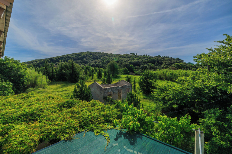 Sport & Beauty, Apartments Petar, Lopar/Supetarska Draga