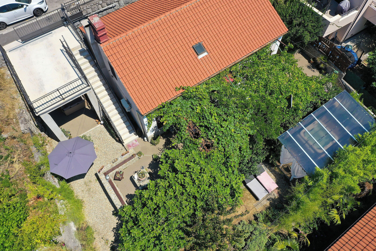 Exterior & Views, House Ingrid, Rijeka