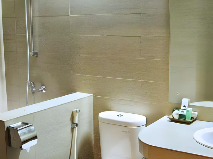 bathroom 6