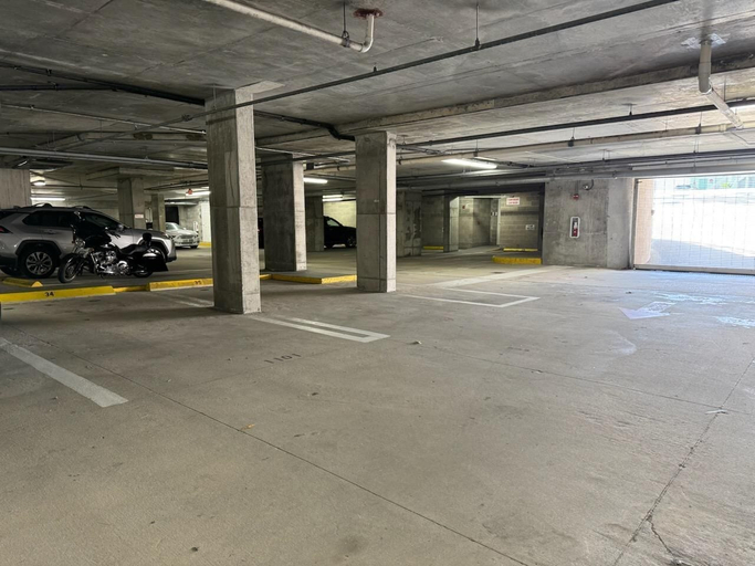 Property grounds 2, Salida del Sol 1101, Volusia