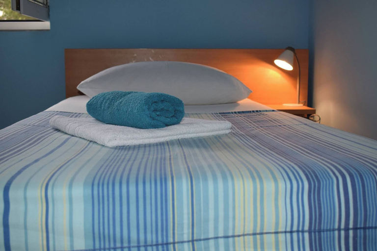 Room 5, Apartments Teo, Vodice