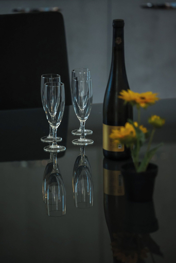 Food & Drinks, Apartments Seafront, Pašman