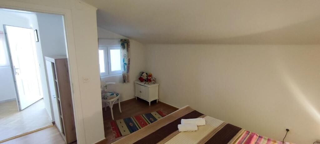 Room 4, House Bonaca, Zemunik Donji