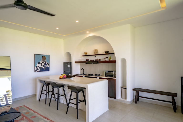 Others 4, Didi Apartment Seseh, Badung