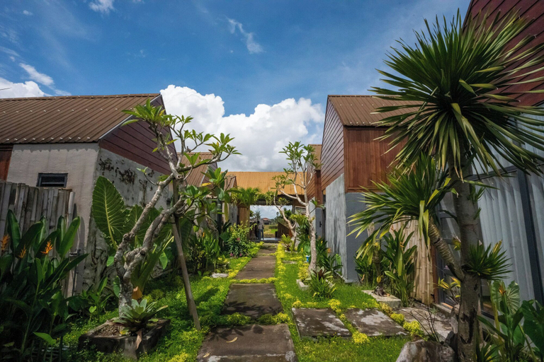 Others 5, Kose Villa Ubud, Gianyar