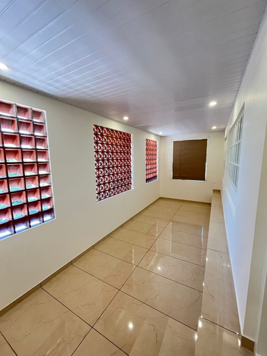 Interior 3, aagneyam grand RESORT, Kozhikode