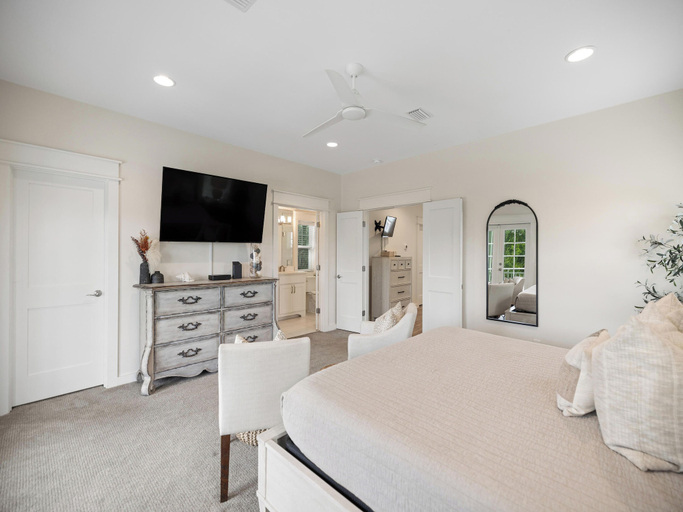 Property amenity 4, Sugar Sands, Bay